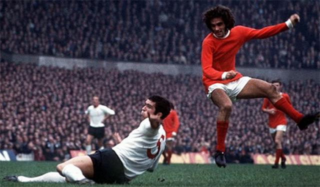 主场收官战 主场收官战