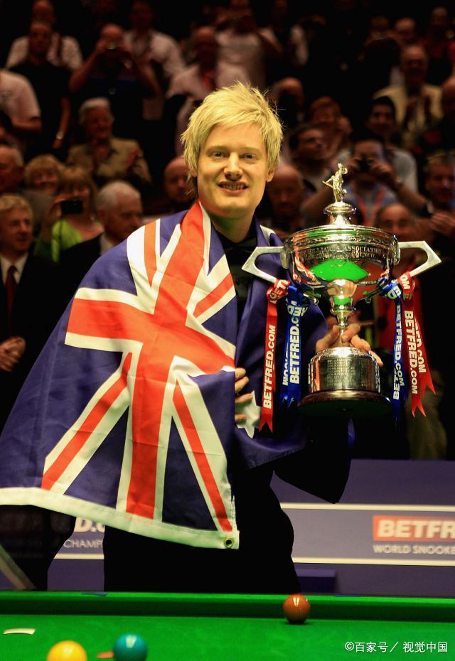 赛经验和沉 赛经验和沉