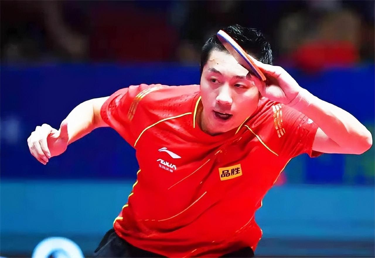 期待她未来 期待她未来