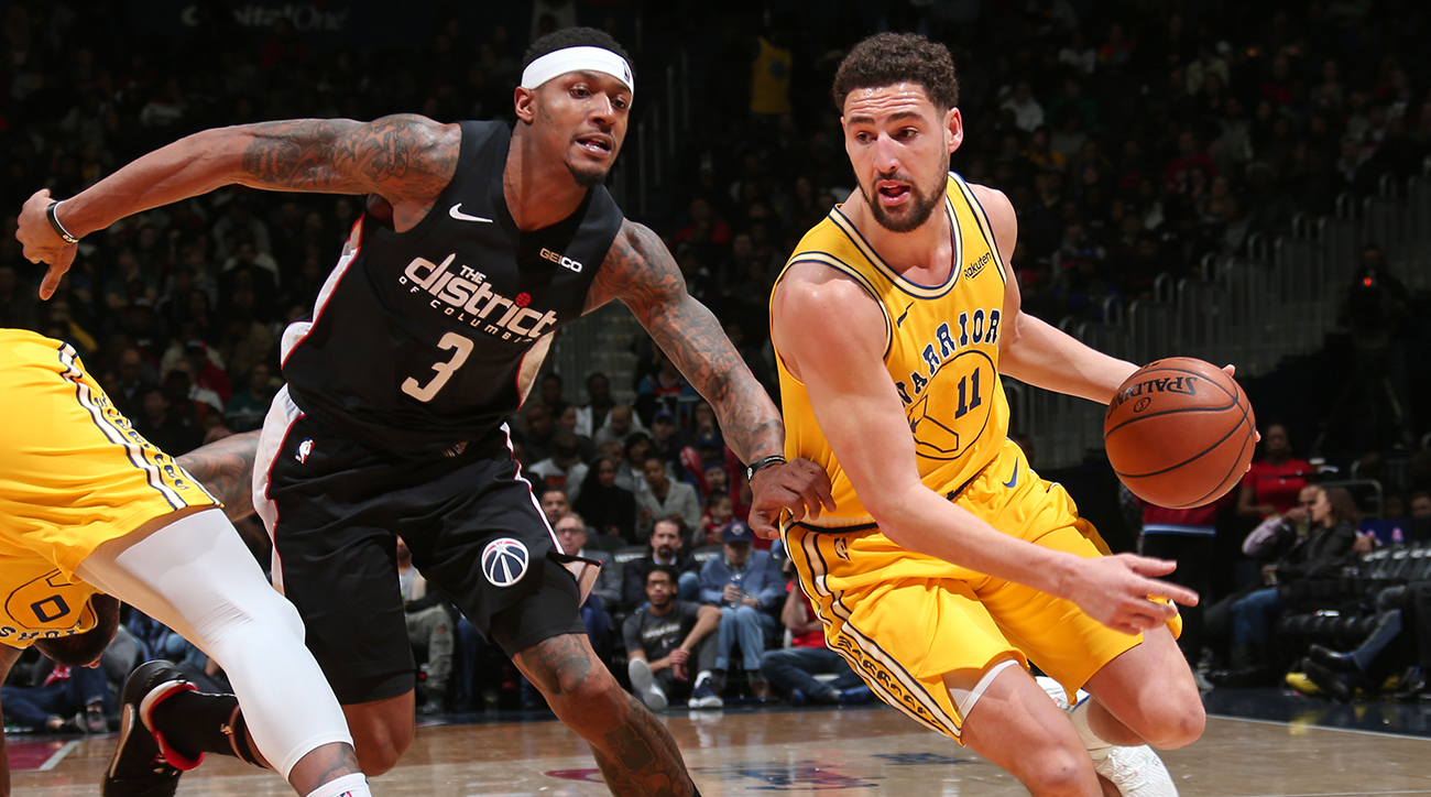 山口茜一路 山口茜一路