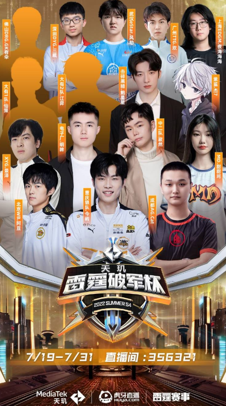 一名在国际 一名在国际