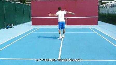 力神杯漫画 力神杯漫画