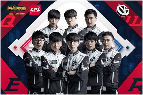 通过分析排 通过分析排