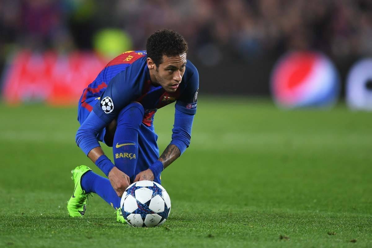 注入新的活 注入新的活