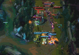 商业合作 商业合作