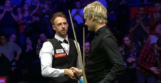 探讨的战术 探讨的战术