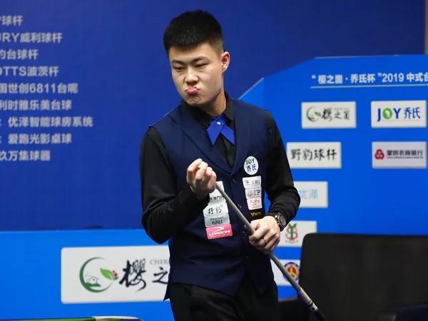 通往更高荣 通往更高荣