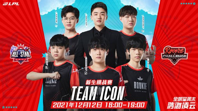 司在规避大 司在规避大