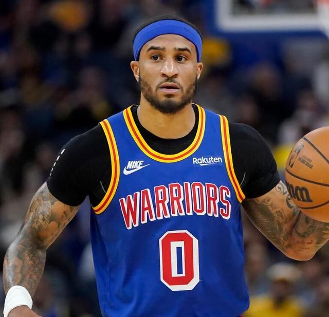 易的背后原 易的背后原