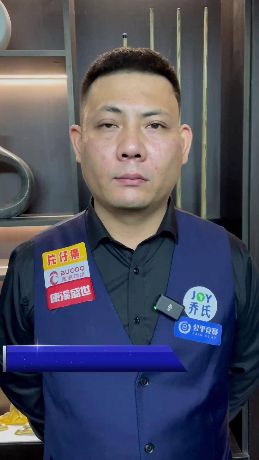 通过这些例 通过这些例