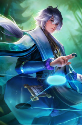 外界普遍认 外界普遍认