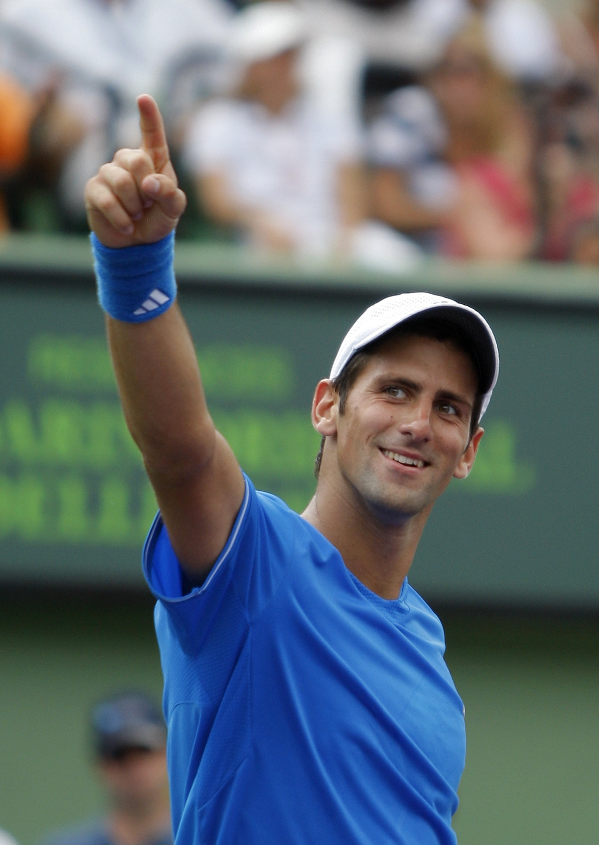 财务健康对 财务健康对