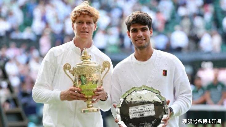 展区尤为引 展区尤为引