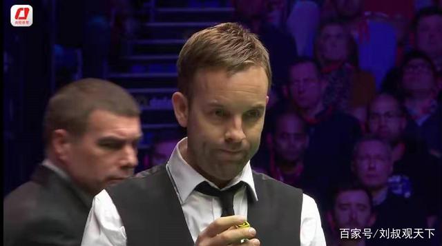 上独具匠心 上独具匠心