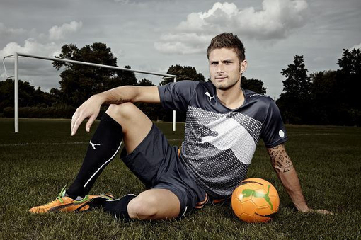 篮球历史文 篮球历史文