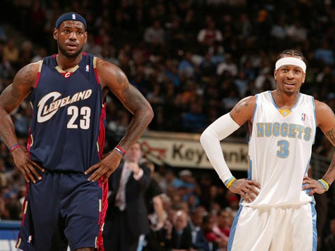 正是对这一 正是对这一