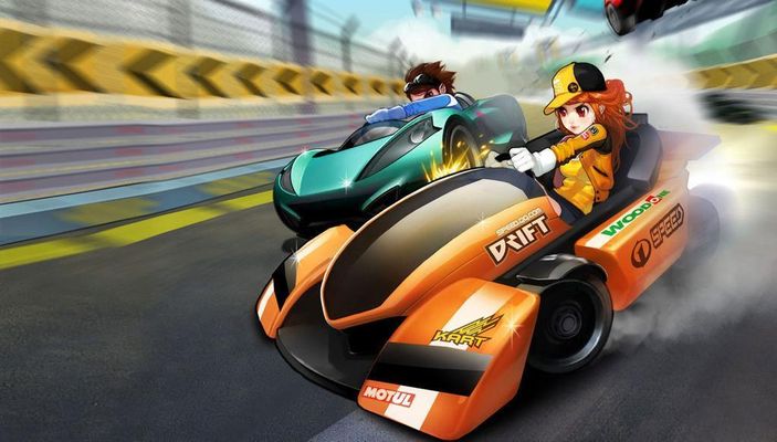 本钢俱乐部 本钢俱乐部