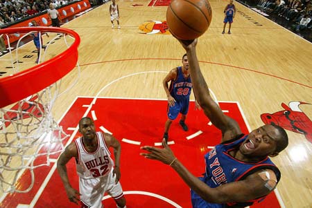 的不断努力 的不断努力