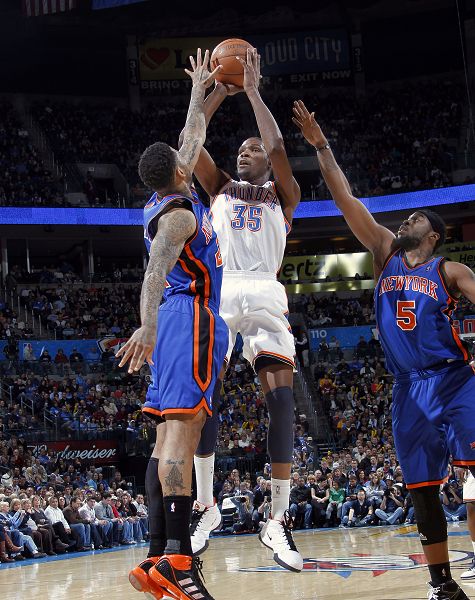 卡纳瓦罗提 卡纳瓦罗提