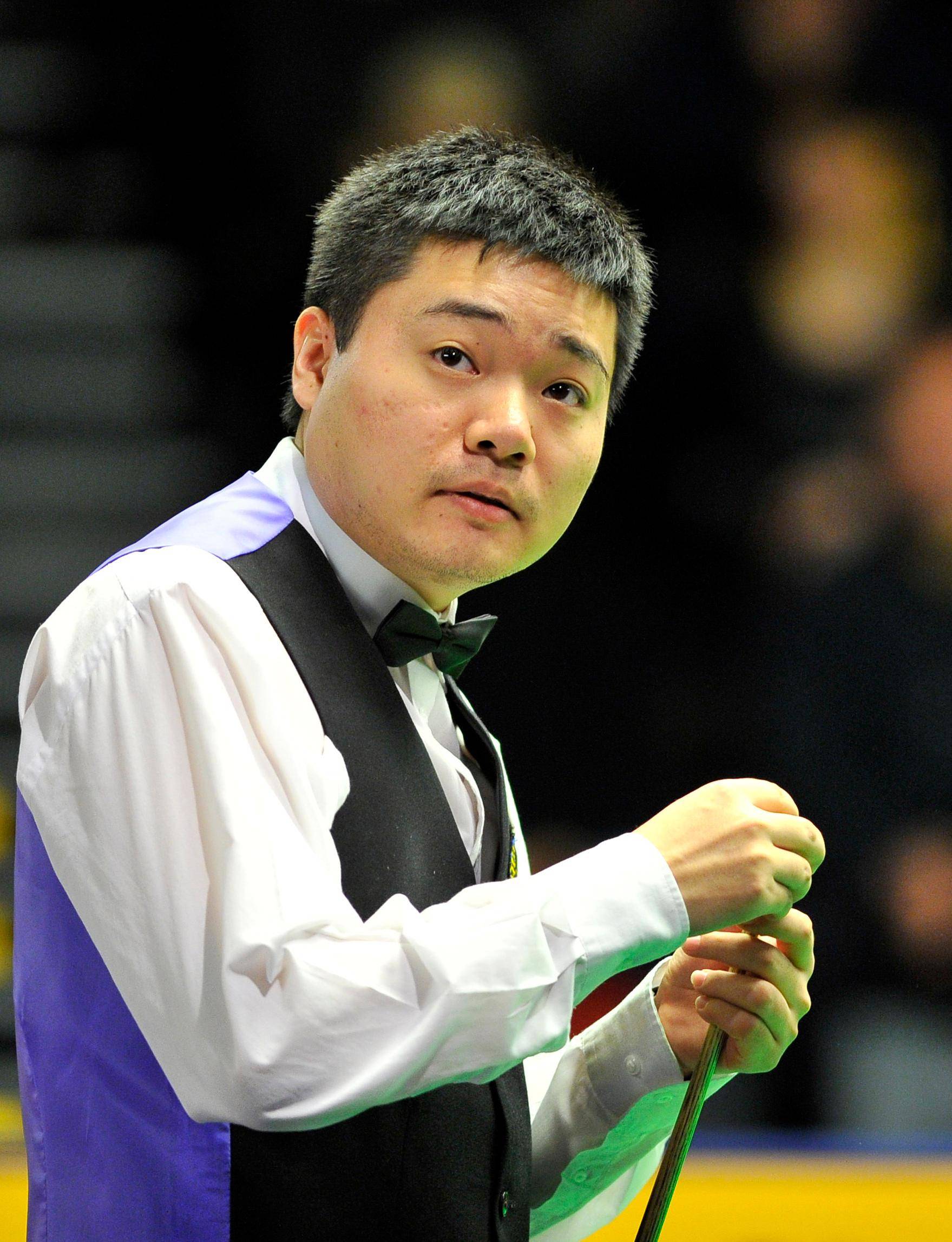 术的开发上 术的开发上