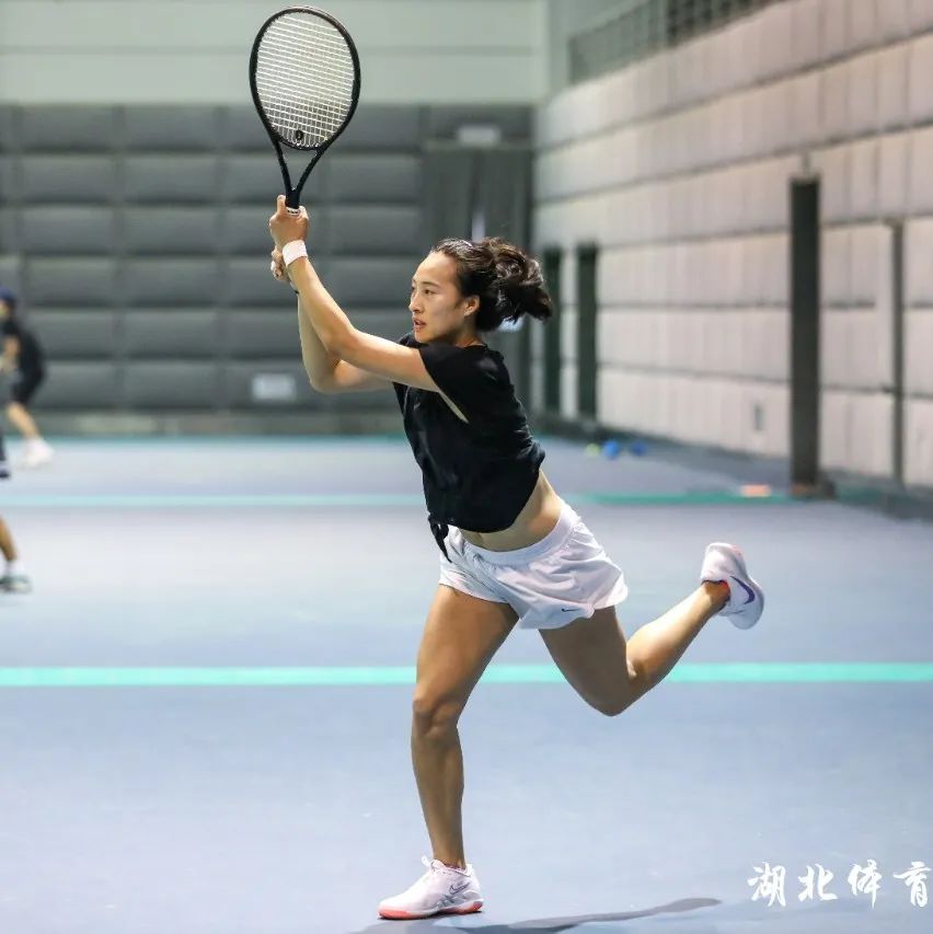 任翔宇的辉 任翔宇的辉