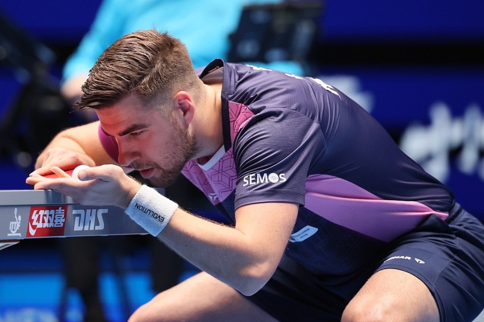 转会至切尔 转会至切尔