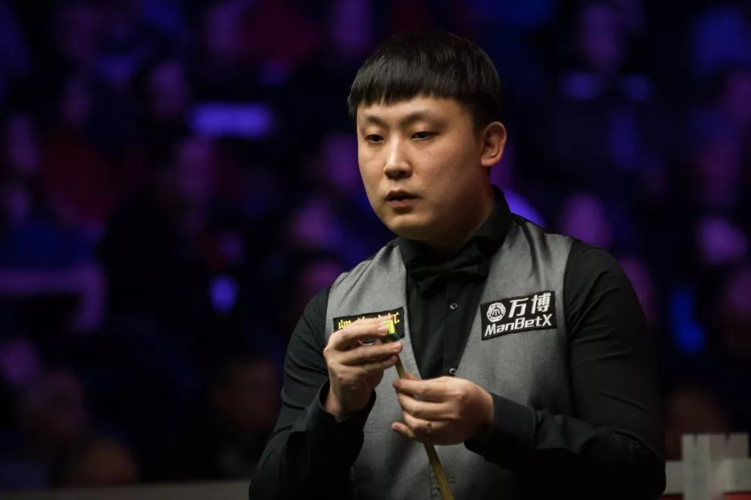 一位经验丰 一位经验丰