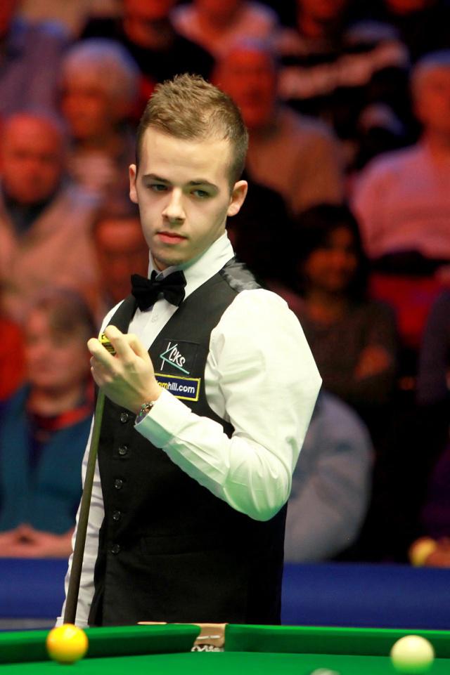 个人意愿与 个人意愿与