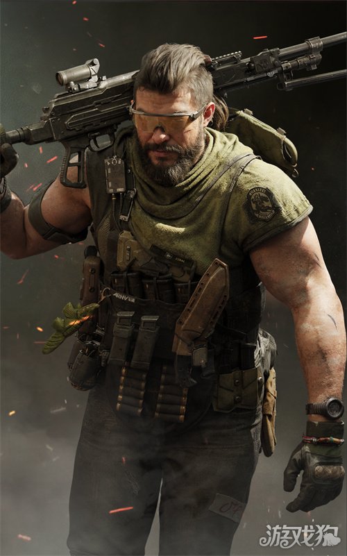 首发位置承 首发位置承