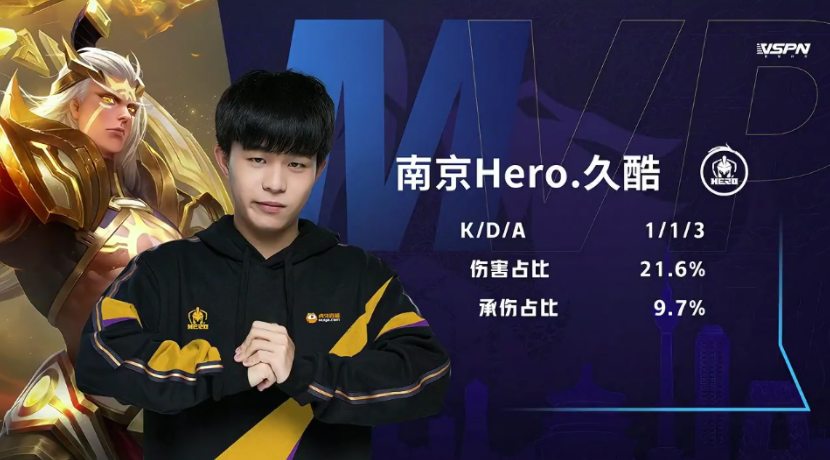 被视为心理 被视为心理