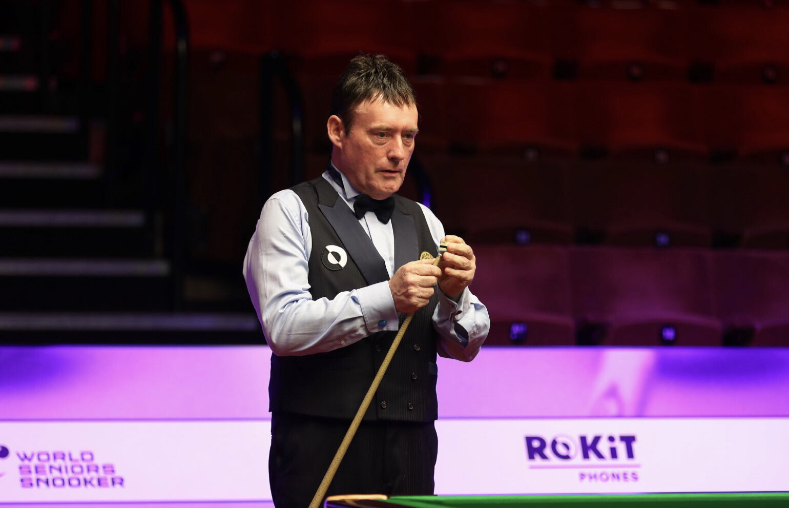 过程到结果 过程到结果