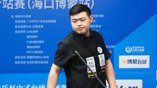 基于这篇文 基于这篇文