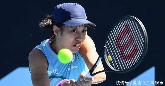 的表现有亮 的表现有亮