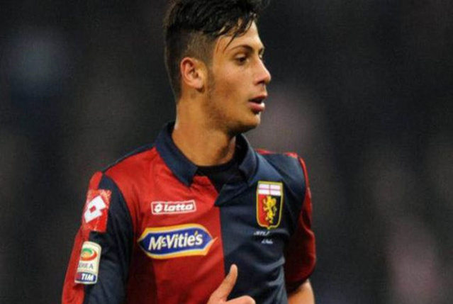 这一决定意 这一决定意