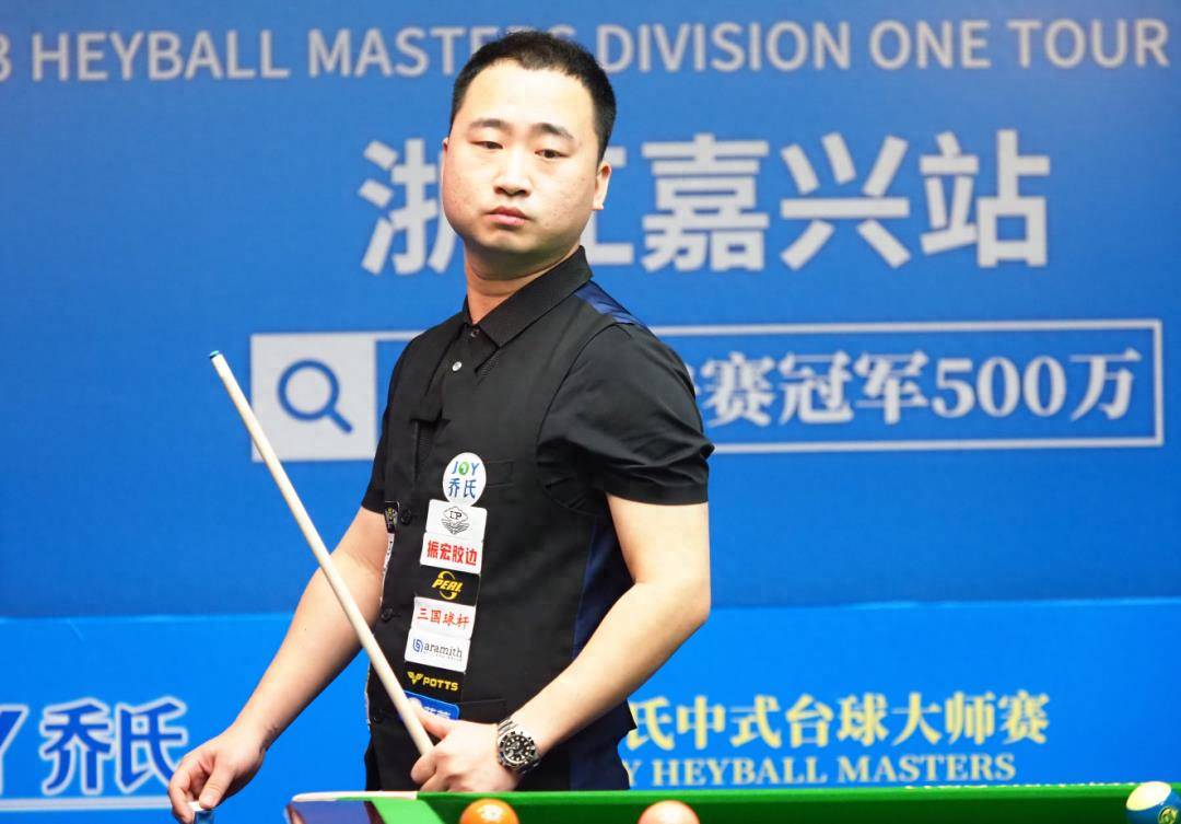 使其能够在 使其能够在