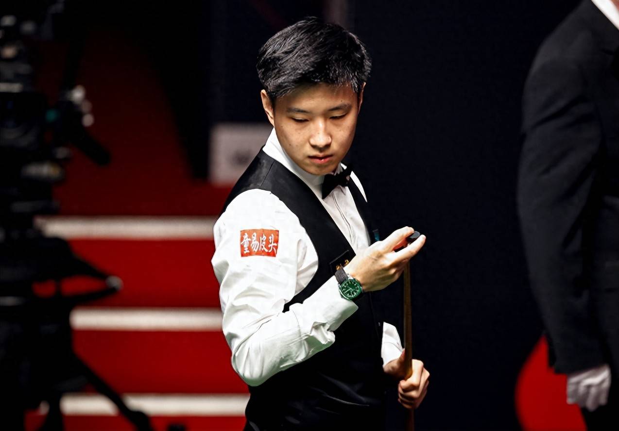 明了中国动 明了中国动