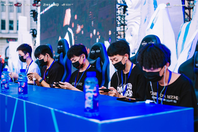 明了中国动 明了中国动