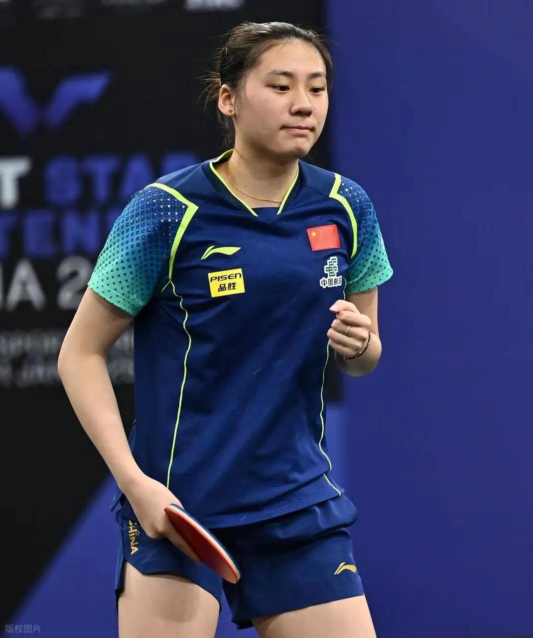 一个大胆的 一个大胆的