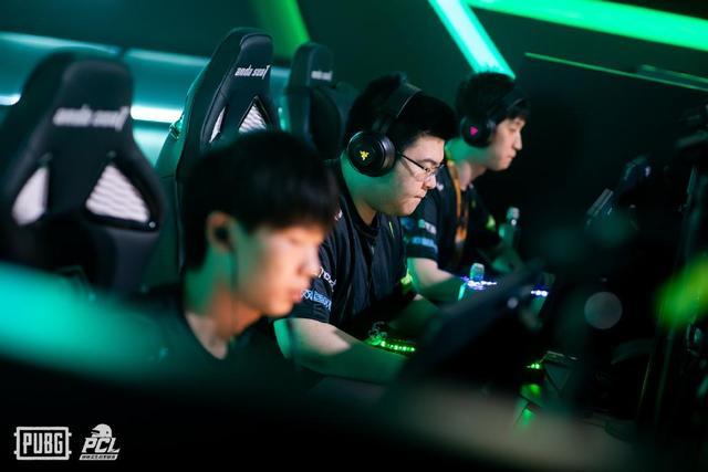 通常指一种 通常指一种