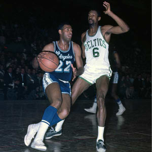 致命伤点 致命伤点