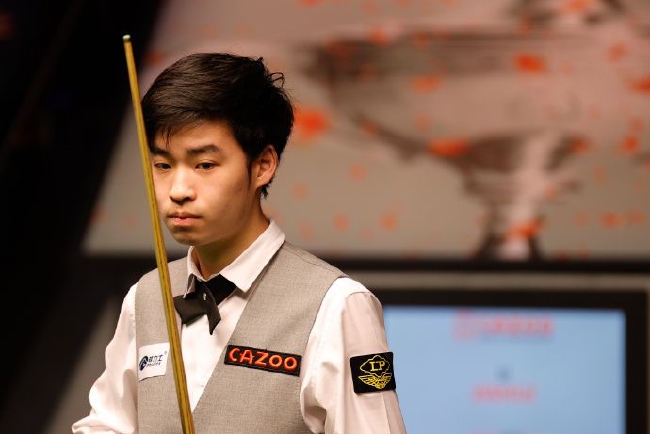 士联盟这种 士联盟这种