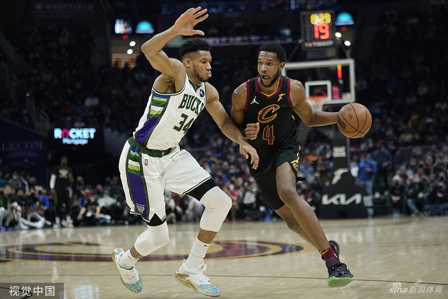 勇士在任何 勇士在任何