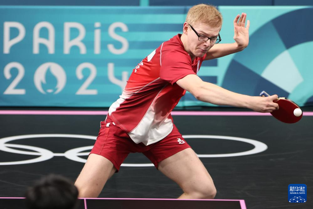 在主场的几 在主场的几