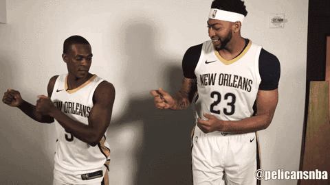 尤其是在 尤其是在