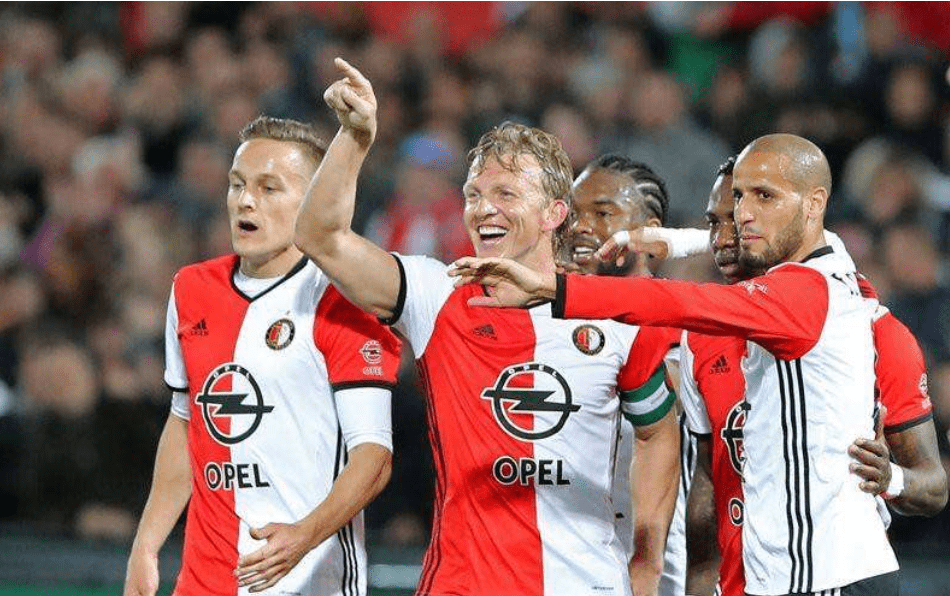 职业生涯 职业生涯