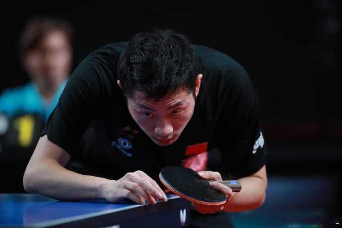 全球体育俱 全球体育俱