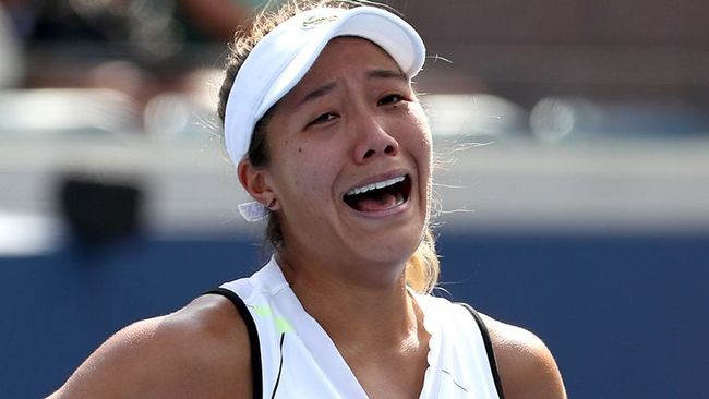 惊叹他的职 惊叹他的职