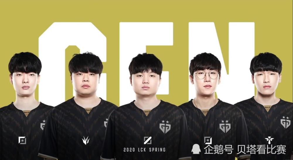 他曾多次提 他曾多次提