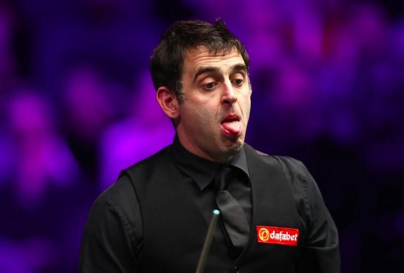 青少年运动 青少年运动