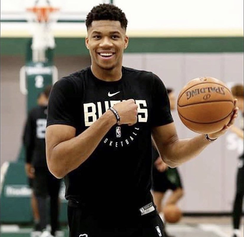 为比赛的高 为比赛的高